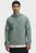 Чоловіча м'ятна вітровка UA Vibe Woven Jacket